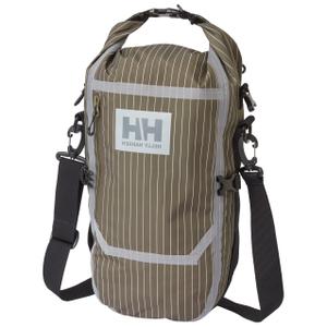 53364-740-torba-helly-hansen-arc-reversed-messenger-kret-brazowy-urb-arc-grid-ao-tu