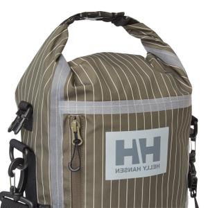 product/h/e/helly-hansen_53364-740_mole-brown-urb-arc-grid-ao_2.jpg
