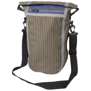 product/h/e/helly-hansen_53364-740_mole-brown-urb-arc-grid-ao_7.jpg