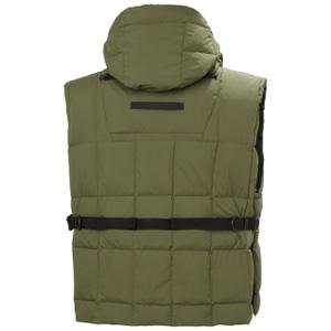 53368-408-kurtka-bez-rekawow-z-kapturem-helly-hansen-arc-down-mech-zielony