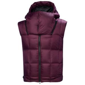 53368-685-kamizelka-helly-hansen-arc-arc-syrah