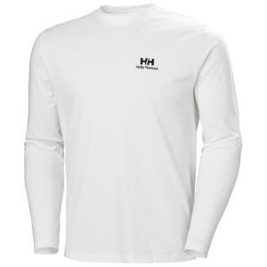 53465-003-koszulka-helly-hansen-yu20-ls-bialy