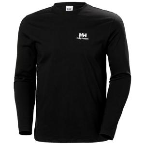 53465-991-koszulka-helly-hansen-yu20-ls-czarny