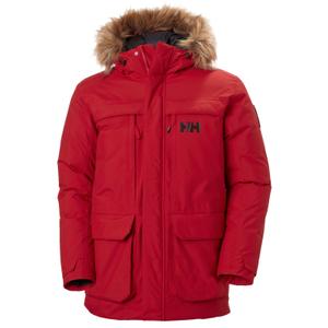 53488-162-parka-helly-hansen-nordsjo-czerwony