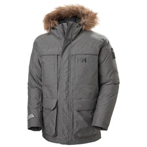 53488-949-parka-helly-hansen-nordsjo-szary-melanz