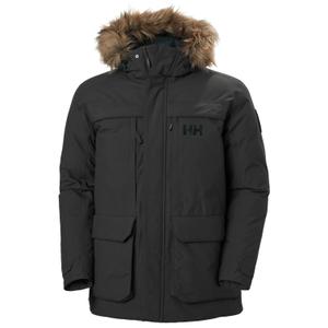 53488-990-parka-helly-hansen-nordsjo-czarny