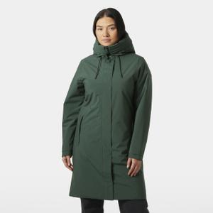 53514-390-damska-kurtka-wodoodporna-helly-hansen-victoria-zielen-dzungli
