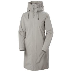 53514-885-damski-plaszcz-przeciwdeszczowy-helly-hansen-victoria-ins-terrazzo
