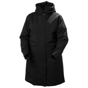 53514-990-damska-kurtka-wodoodporna-helly-hansen-victoria-czarny