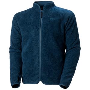 53536-589-bluza-helly-hansen-box-2-0-nurkowanie