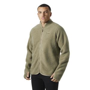 53536-757-polar-helly-hansen-box-pile-2-0-kamyk