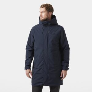 53541-598-kurtka-wodoodporna-helly-hansen-munich-ins-marynarka