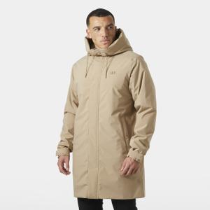 53541-757-kurtka-wodoodporna-helly-hansen-munich-ins-kamyk
