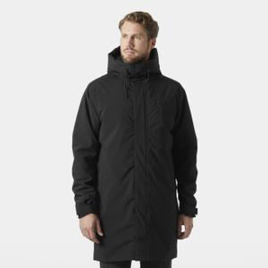 53541-991-kurtka-wodoodporna-helly-hansen-munich-ins-czarny