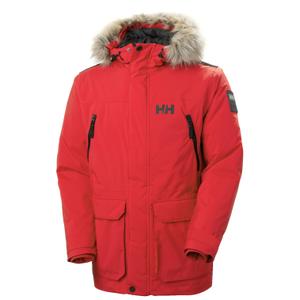 53630-162-parka-helly-hansen-reine-czerwony