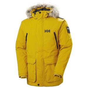 53630-340-parka-helly-hansen-reine-sloma