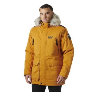 53630-399-parka-helly-hansen-reine-musztarda