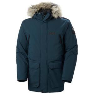 53630-574-parka-helly-hansen-reine-polnoc