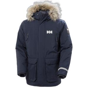 53630-597-parka-helly-hansen-reine-marynarka