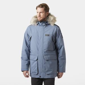 53630-601-parka-helly-hansen-reine-sprana-marynarka