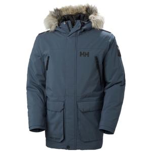 53630-860-parka-helly-hansen-reine-alpejski-mroz