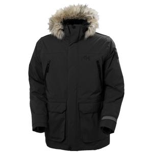 53630-990-parka-helly-hansen-reine-czarny