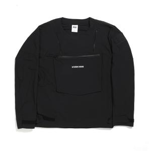 53673-990-pulower-helly-hansen-arc-storm-czarny