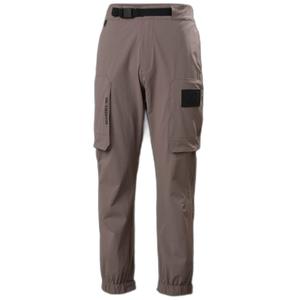 53725-656-spodnie-cargo-helly-hansen-arc-22-block-sparrowgrey