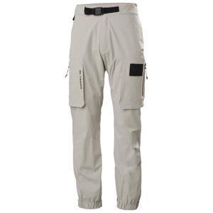 53725-917-spodnie-cargo-helly-hansen-arc-22-block-mellowgrey