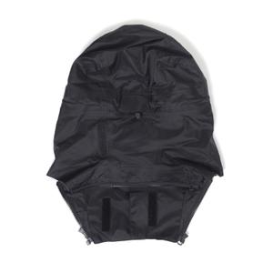 53759-990-parka-helly-hansen-arc-czarny-tu