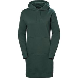 53839-497-sukienka-damska-z-kapturem-helly-hansen-adore-darkestspruce