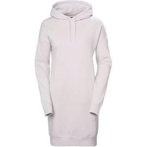 53839-825-sukienka-damska-z-kapturem-helly-hansen-adore-nimbuscloud