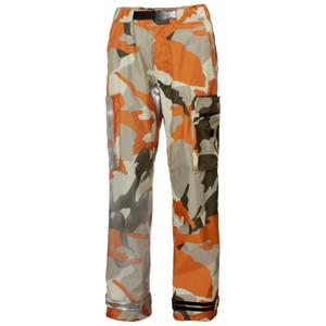 53863-312-spodnie-cargo-helly-hansen-w22-arc-3l-shell-burnorangeaop
