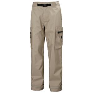 53863-706-spodnie-cargo-helly-hansen-w22-arc-3l-shell-aluminium