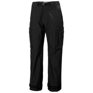 53863-990-spodnie-cargo-helly-hansen-w22-arc-3l-shell-czarny