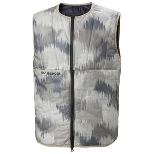 53866-885-kamizelka-helly-hansen-arc-ins-terrazzo