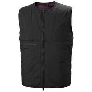53866-991-kamizelka-helly-hansen-arc-ins-czarny