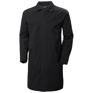53898-990-wodoodporny-plaszcz-helly-hansen-vika-czarny