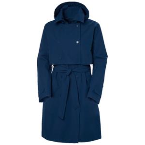 53913-584-plaszcz-damski-helly-hansen-jane-ocean