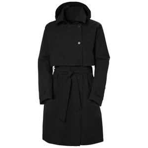 53913-990-plaszcz-damski-helly-hansen-jane-czarny