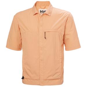 53923-309-koszula-helly-hansen-arc-trail-pastelowa-brzoskwinia