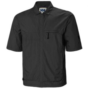 53923-990-koszula-zwykla-helly-hansen-czarny