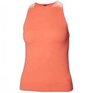 53940-284-damski-bezszwowy-tank-top-helly-hansen-allure-brzoskwinia-cho