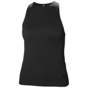 53940-990-damski-bezszwowy-tank-top-helly-hansen-allure-czarny