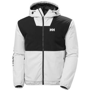 53983-823-kurtka-wodoodporna-helly-hansen-ervik-ins-nimbuscloud