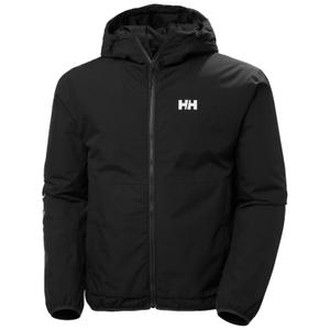 53983-990-kurtka-wodoodporna-helly-hansen-ervik-ins-czarny