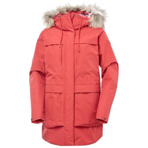 54012-101-parka-dla-kobiet-helly-hansen-coastal-czerwien-makowa
