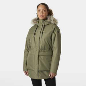 54012-421-parka-dla-kobiet-helly-hansen-coastal-lawa-zielona