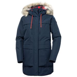 54012-597-parka-dla-kobiet-helly-hansen-coastal-marynarka