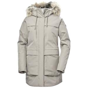 54012-885-parka-dla-kobiet-helly-hansen-coastal-terrazzo